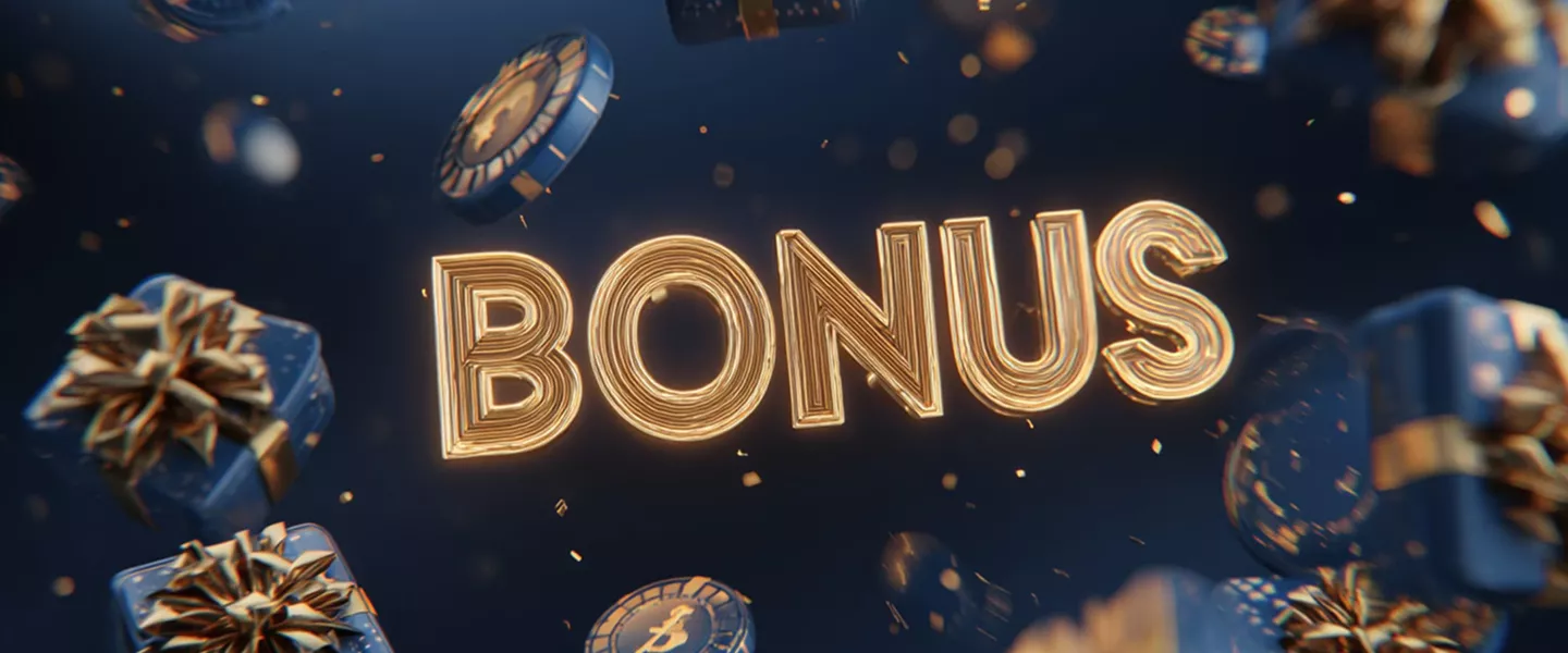 Бонусы Nomad Casino